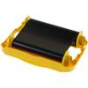 Ribbon a Cartuccia Zebra [02300CT11007]