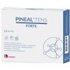 URIACH ITALY PINEAL TENS Forte 14 Buste