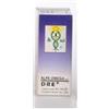 OH INTERNATIONAL Srl FITOMEGA DRE 12 Gtt 50ml