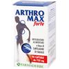 FARMADERBE Srl NUTRA ARTHROMAX FT ALIM 90CPS