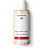 WALA ITALIA Srl Dr. Hauschka Bagno Torba Lavanda, 100 ml