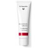 WALA ITALIA Srl Dr. Hauschka Crema Deodorante per i Piedi, 30 ml