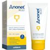 UNIDERM FARMACEUTICI Srl ANONET Relief 25ml