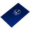 Pavan SPATOLE DENTATE ANCORA ACCIAIO BLU 540