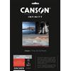 Canson ARCHES® Discovery Pack, A4, 8 fogli