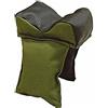 Ra sport Mini - Rest per carabina