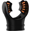 Generico Bocchino Per Immersioni Subacquee, Boccaglio Per Lo Snorkeling, Boccaglio P