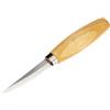 Morakniv Mora 106 Coltello per Intagliare il Legno