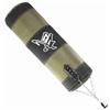 YUEHISY Gancio da Boxe per Allenamento Vuoto, Calcio, Sacco di Sabbia, Combattimento, Karate, Pugno, Sacco di Sabbia, di (60 cm)