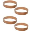 Toko Stopper Band Colore 0