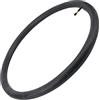 AOWINHIT Camere D'aria per Bici in Gomma Butilica Resistente per Mountain Bike da 24-26 Pollici con Valvola da 48 Mm - Installazione Semplice (24 * 1,75/2,125 pollici)