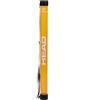 HEAD Ball Tube, Tubo di Raccolta per Palline