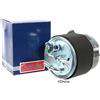 Borg & Beck TAPPO RADIATORE Rad Cap Collo lungo 7 psi.