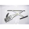 Piaggio Alzacristallo Dx per Porter/Quargo 56582R