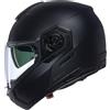 NOLAN CASCO N90-3 06 CLASSICO 302 XS