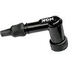 NGK PIPETTA CANDELA BLISTER LB05F-B1