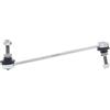 DELPHI Bielletta barra stabilizzatrice Compatibilità con RENAULT Megane III Hatchback BZ0/1 TC2270
