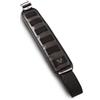 SW-MOTECH Legend Gear shoulder strap LA4 For LT1/LT2, LR1/LR2, LS1/LS2, LC1/LC2.
