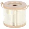 EXTRWORY Per Parker Per Racor 2010TMOR Filtro Carburante 500 Turbo OEM Per Volvo 861014, Prestazioni di Lunga durata, Sostituzione Filtro