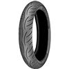 METZELER - SPORTEC M5 120/70ZR17 58W