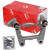 TRW AUTOMOTIVE BDA694 Supporto Vag Passat Variant | Compatibile con: AUDI A3, A3 Sportback, SKODA OCTAVIA II, SUPERB II, SUPERB II Kombi, VW CC B7, EOS, PASSAT ALLTRACK B7
