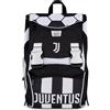 SEVEN ZAINO ESTENSIBILE JUVENTUS WE ARE YOUTH 20B602600899