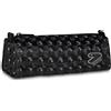 SEVEN ASTUCCIO BUSTINA SEVEN BLACKOLOGRAPH 300102677899