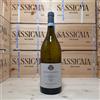 Rocche dei Manzoni Tataya 2024 Magnum Langhe DOC Bianco Rocche dei Manzoni
