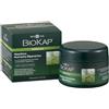 BIOS LINE SpA BIOKAP MASCHERA NUTRIENTE/RIPA
