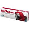 DRN SRL BIRDETOX 2SIR 15ML
