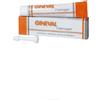 SIRVAL Srl GINEVAL-CREMA GEL 30 GR