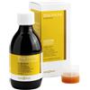 CIEFFE DERMA Srl MACROCEA SCIROPPO 300ML