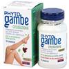 VITAL FACTORS ITALIA Srl PHYTOGAMBE PLUS ALIM 30TAV