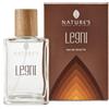 BIOS LINE SpA NATURE'S EAU DE TOILETTE UOMO
