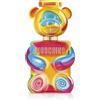 Moschino Toy 2 Gummy Eau de Parfum - 100ml