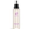 Mugler Alien Pulp Eau de Parfum Refill Ricarica 100ml