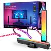 Govee PC Monitor Pro Kit mit Light Bar und Strip Light