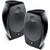 FOCAL SIB EVO 2.0 ATMOS BLACK