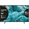 Samsung QE50Q7FAA TV QLED 4K - 50″ Tizen