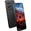 Motorola ThinkPhone25 16,1 cm (6.36") Doppia SIM Android 14 5G USB tipo-C 8 GB