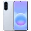 Samsung SM-A576B A57 12+512GB 6.7" 5G Awesome Icyblue EU