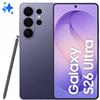Samsung SM-S948 S26 Ultra 12+256GB 6.9" 5G Cobalt Violet EU