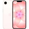 Apple iPhone 17e 256GB 6.1" Soft Pink MHRX4ZD/A