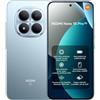 XIAOMI REDMI NOTE 15 PRO 5G 8GB/512GB ITA Blue
