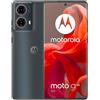 MOTOROLA MOTO G85 5G 12GB RAM 256GB ROM DUAL SIM 6,67" NFC XT2427-2 URBAN GREY