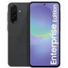 SAMSUNG SM-A366B A36 6+128GB 6.7" 5G AWESOME BLACK EE EU