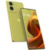MOTOROLA MOTO G85 5G 8GB RAM 256GB ROM DUAL SIM 6,67" NFC XT2427-2 OLIVE GREEN