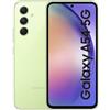Samsung NUOVO Samsung Galaxy A54 (5G) SM-A546B Smartphone Dual SIM Sbloccato 128GB/256GB