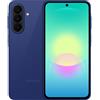 Samsung Galaxy A27 5G A276 Dual SIM 8GB RAM 256GB - Blue EU