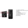 MSI 9S6-B93851-3237 MAG INFINITE S3 14NVM7-3237EU